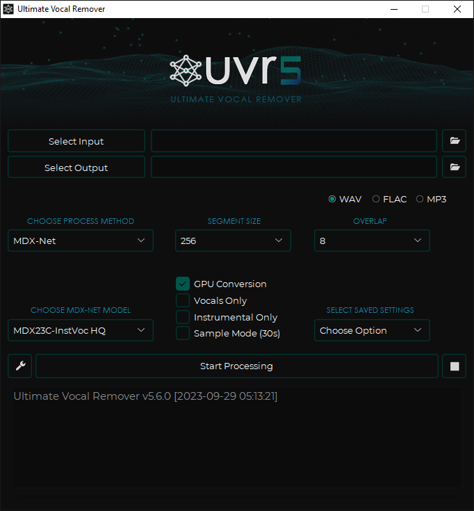 UVR_v5.6