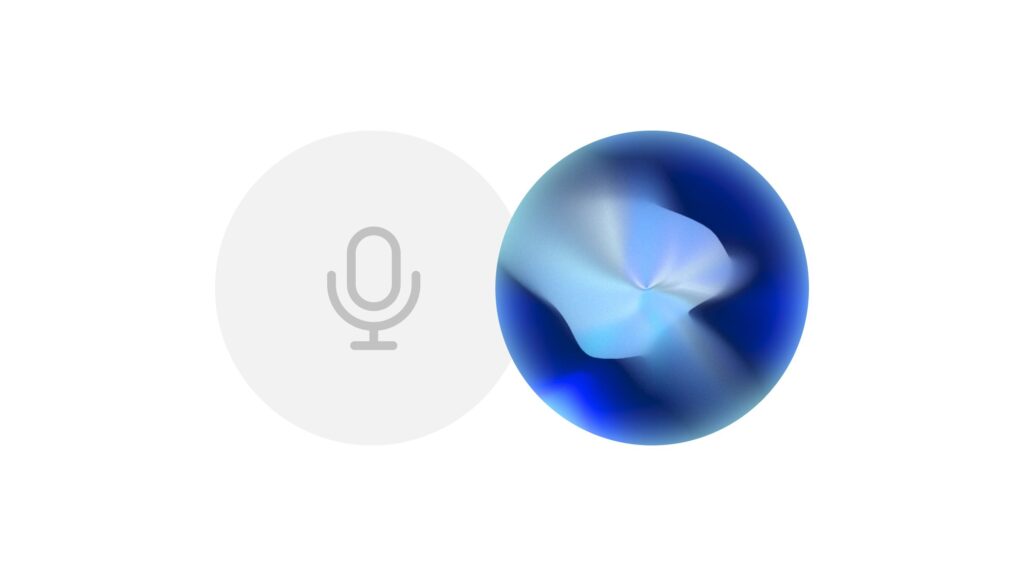 声音克隆